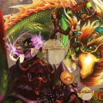 《魔兽世界》怀旧服设备之战任务介绍