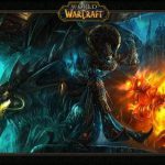 《魔兽世界》怀旧服工匠大师欧沃斯巴克任务攻略