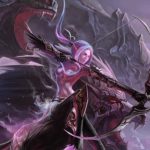 《魔兽世界》怀旧服抢救数据任务攻略