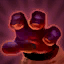 《LOL》云顶之弈盗贼手套介绍