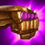 《LOL》云顶之弈奥术护手介绍