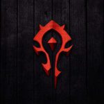 《魔兽世界》怀旧服塞瑞娜血羽任务介绍