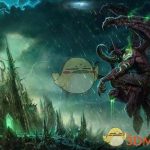 《魔兽世界》怀旧服黑木熊怪的堕落任务介绍