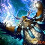 《魔兽世界》怀旧服奈兹拉之角任务介绍