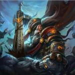 《魔兽世界》怀旧服蝎卵任务攻略