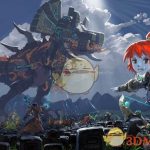 《魔兽世界》怀旧服设备之战任务流程介绍