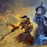 《魔兽世界》怀旧服进口商威利克斯任务攻略