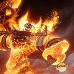 《魔兽世界》怀旧服蓝叶薯任务介绍