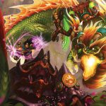 《魔兽世界》怀旧服临终遗言任务介绍