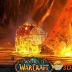 《魔兽世界》怀旧服深入血色修道院任务介绍