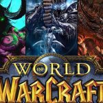 《魔兽世界》怀旧服知识试炼任务攻略