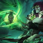 《LOL》国服9.16版本禁用率前五英雄攻略