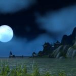 《魔兽世界》怀旧服以圣光之名任务介绍