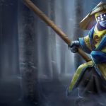 《LOL》9.17版本黑科技套路推荐