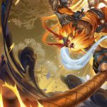《LOL》9.16版本末期高胜率冷门中单推荐