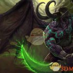 《魔兽世界》怀旧服血色修道院任务大全