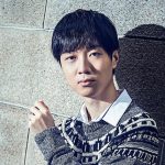 《LOL》神超云顶之弈9.16B版本刺客阵容攻略