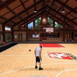 2k19关系网怎么刷