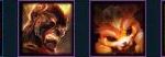 《LOL》云顶之弈9.17版本S级阵容汇总