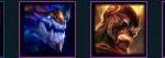 《LOL》云顶之弈9.17版本恶魔法师双龙护卫阵容攻略