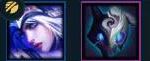 《LOL》云顶之弈9.17版本暗影护卫游侠阵容攻略