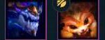 《LOL》云顶之弈9.17版本约德尔人护卫法师阵容攻略