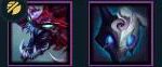 《LOL》云顶之弈9.17版本虚空法师护卫阵容攻略