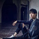 《LOL》神超云顶之弈9.16B版本恶魔阵容攻略
