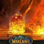 《魔兽世界》怀旧服超级清洁器5200型任务介绍a