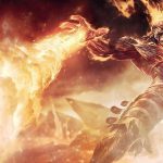 《云顶之弈》9.16虚空恶魔法阵容搭配