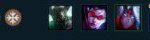《LOL》云顶之弈9.17潘森护卫游侠阵容搭配