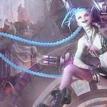 《LOL》云顶之弈9.16b上分技巧心得