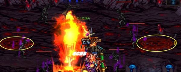 95版本安图恩在哪