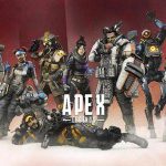 《Apex英雄》新英雄Blisk技能是什么
