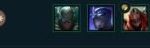 《LOL》云顶之弈9.17版本元素刺客阵容搭配