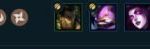 《LOL》云顶之弈约德尔元素法师卡牌主C阵容搭配