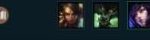 《LOL》云顶之弈9.17恶魔龙护卫阵容搭配