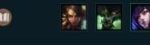 《LOL》云顶之弈9.17版本6法龙王主C阵容搭配