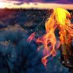 csgo画面设置优化技巧是什么