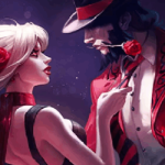 《LOL》云顶之弈9.16火男寡妇主C阵容搭配