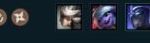 《LOL》云顶之弈9.19亚索阵容搭配