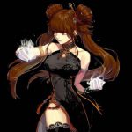 《DNF》9月新手礼包活动地址介绍