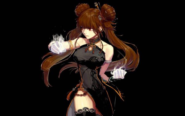 《DNF》9月新手礼包活动地址介绍