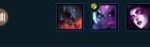 《LOL》云顶之弈9.19版本恶魔流阵容搭配