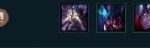 《LOL》云顶之弈9.17虚空斗恶魔阵容搭配