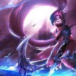 《LOL》云顶之弈9.16B刺客流阵容搭配
