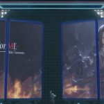 cytus2lvy指令码是什么