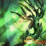 《魔兽世界》怀旧服巴图罗的雪人毛皮披风任务介绍