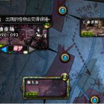 《DNF》增幅大狂欢2019准备工作汇总