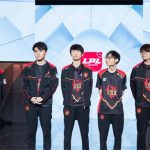《LOL》2019LPL夏季赛总决赛开始时间介绍